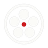 RạpPhim