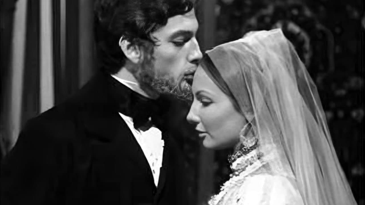 Backdrop phim The Count of Monte Cristo
