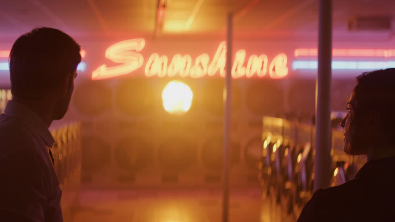 Backdrop phim Portal to Hell