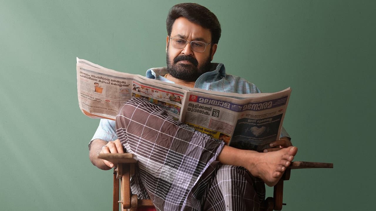 Backdrop phim Drishyam 3