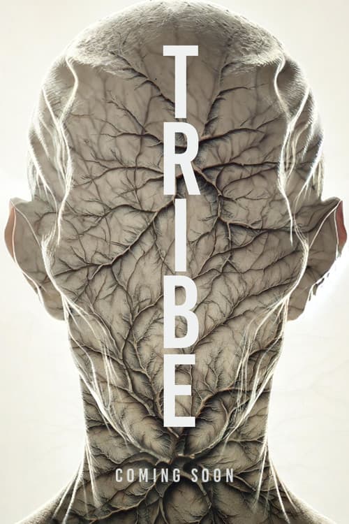 Poster phim Tribe (2025)