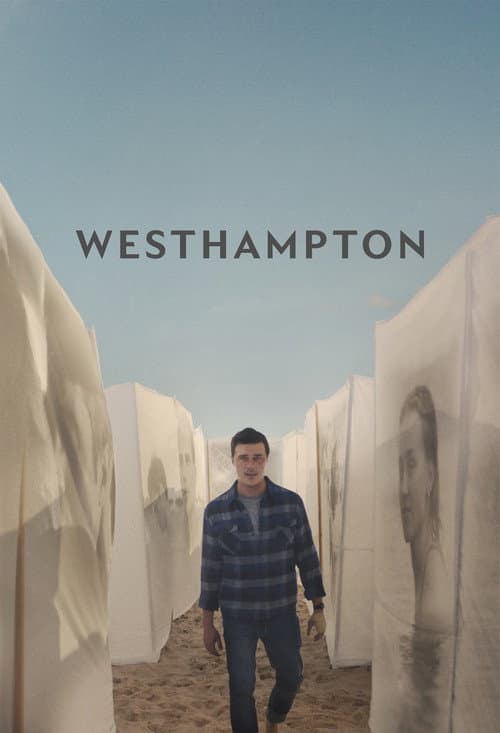 Poster phim Westhampton (2026)