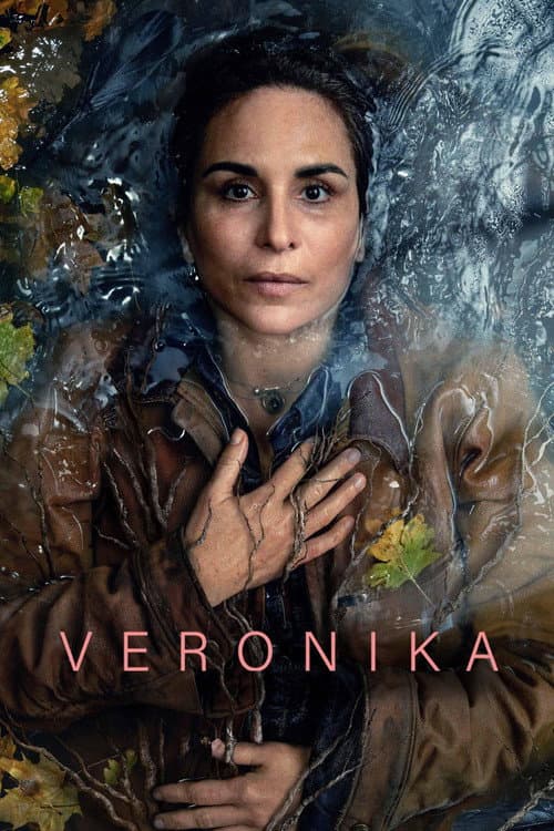 Poster phim Veronika (Phần 3) (2024)
