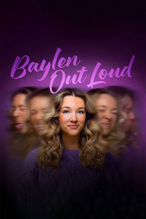 Baylen Out Loud (Phần 3)