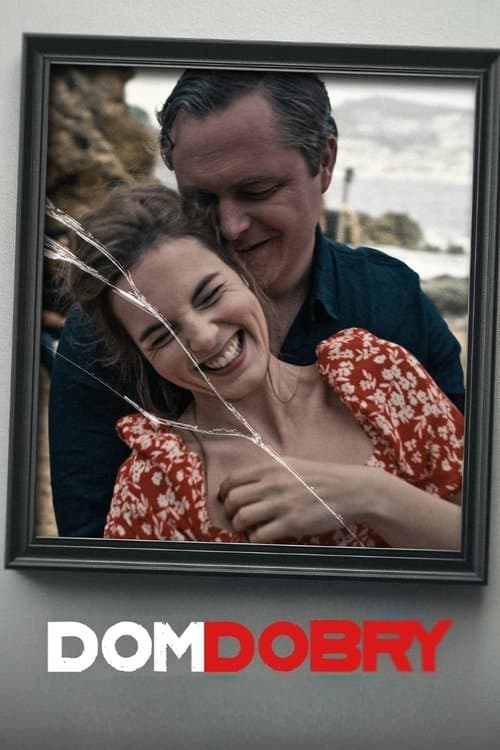 Poster phim Home Sweet Home (2025)