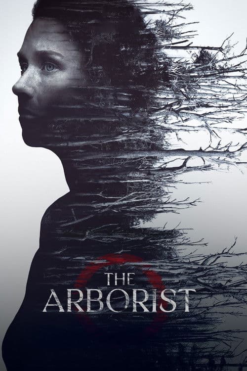 Poster phim The Arborist (2025)
