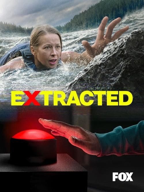 Extracted (Phần 2)