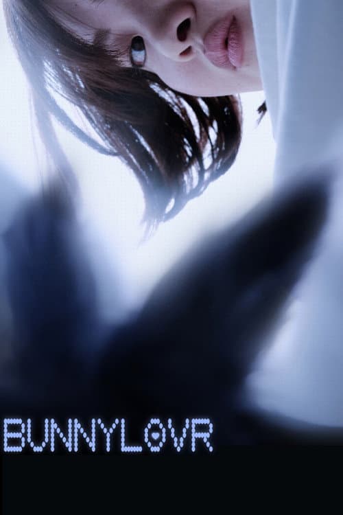 Poster phim Bunnylovr (2026)