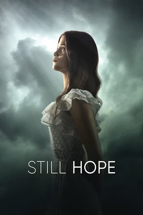 Poster phim Still Hope (2026)
