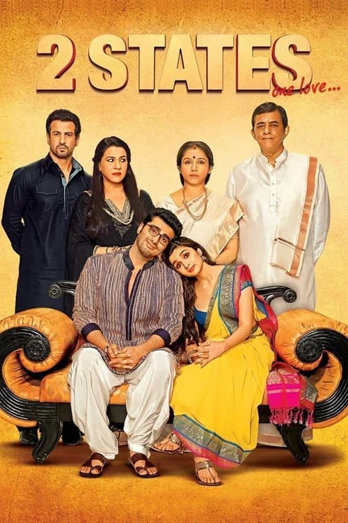 Poster phim 2 Tầng Lớp (2014)