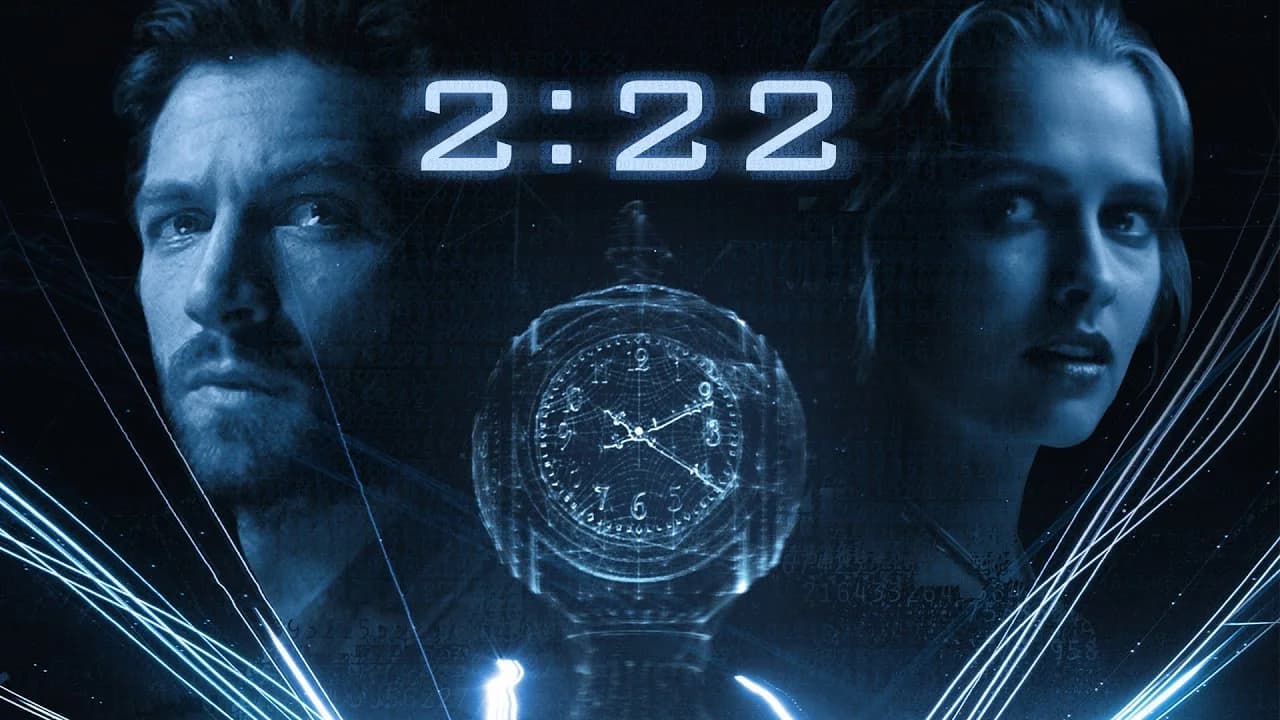 Backdrop phim 2:22