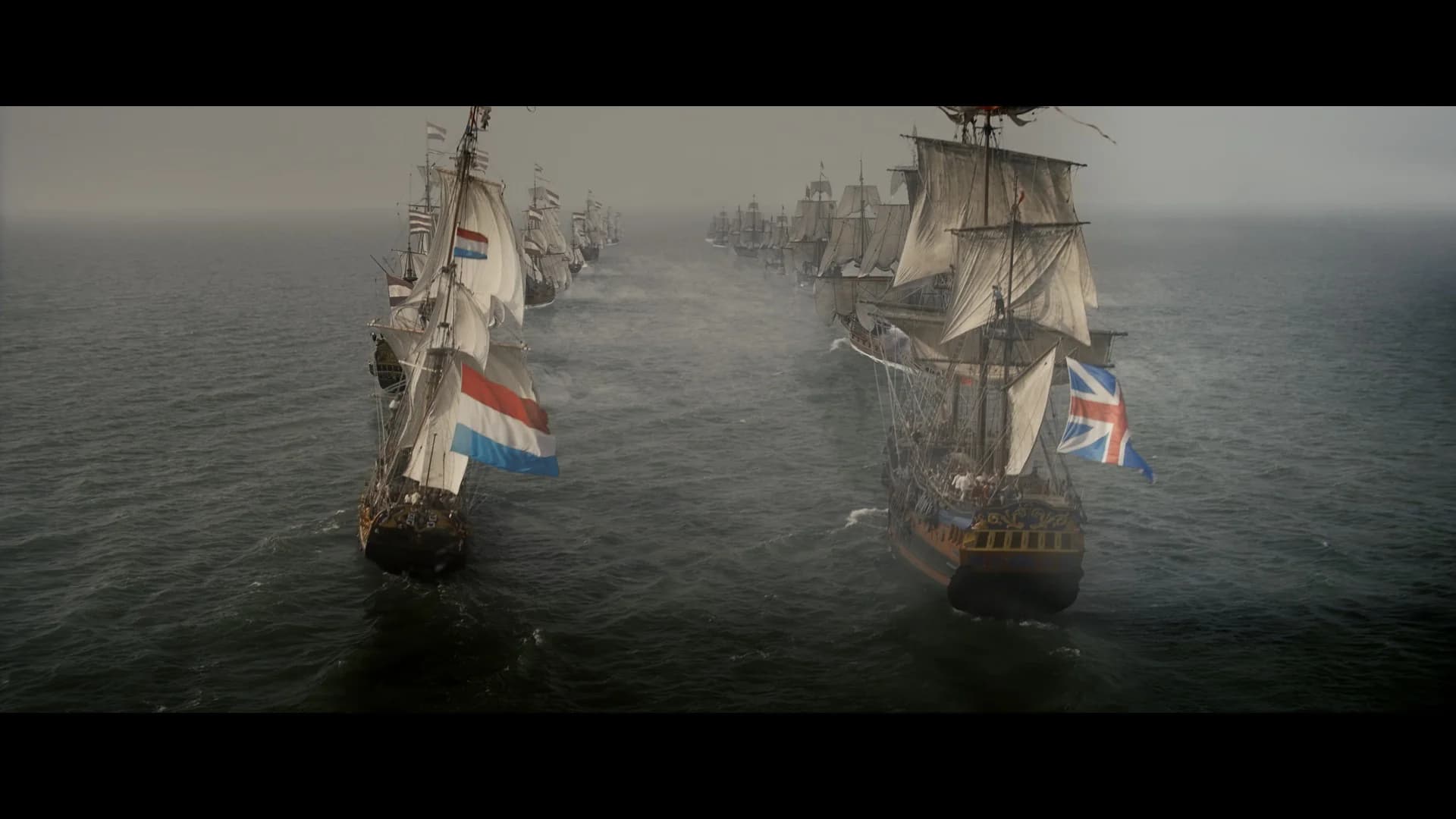 Backdrop phim Admiral