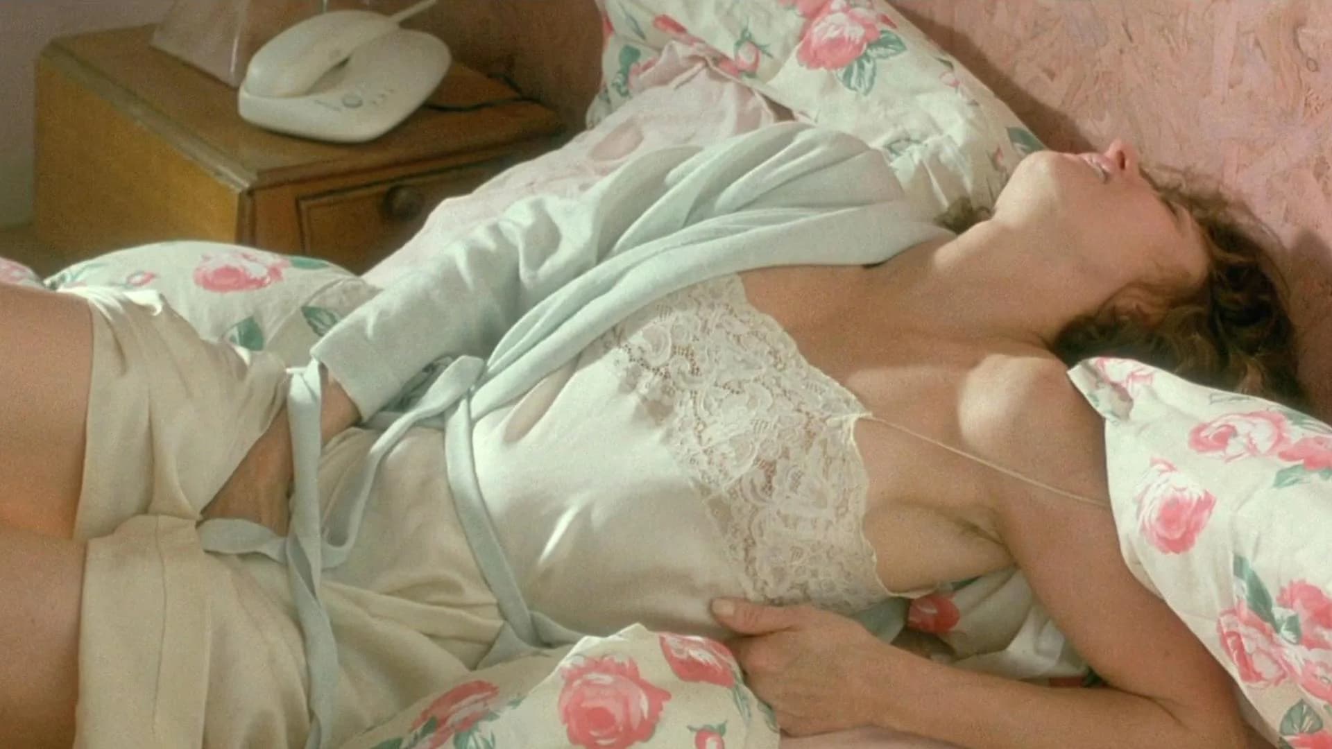 Backdrop phim After Sex