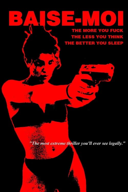 Poster phim Ái Ân Với Em (2000)