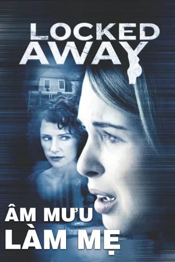 Poster phim Âm Mưu Làm Mẹ (2010)