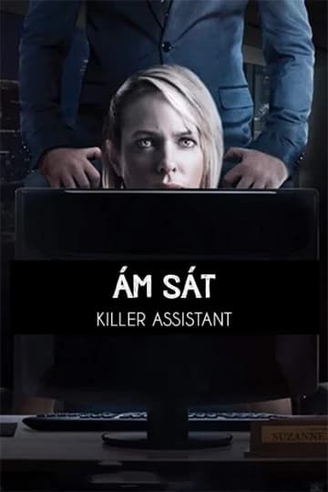 Poster phim Ám sát (2009)