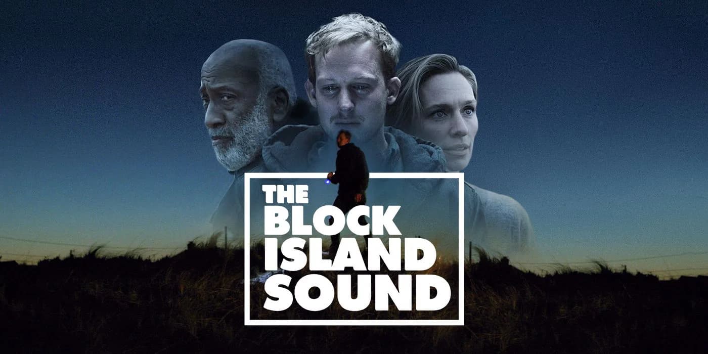 Backdrop phim Âm thanh của đảo Block