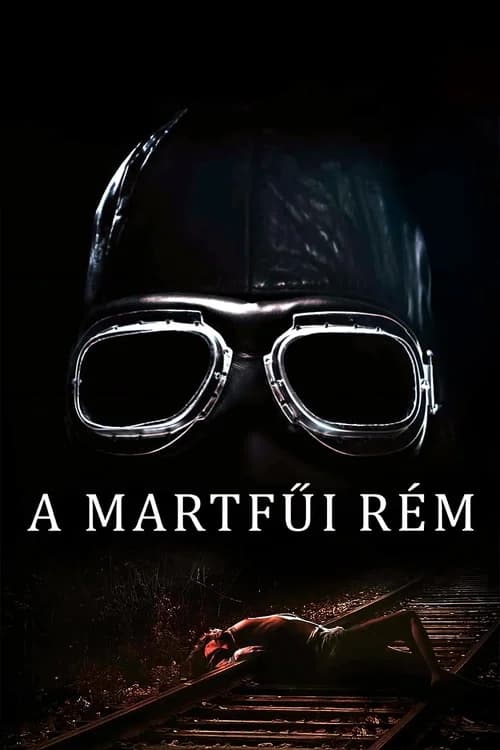 Poster phim át Nhân Liên Hoàn (2016)