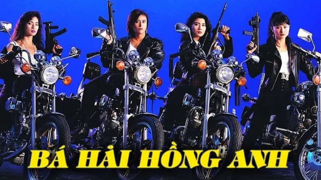 Backdrop phim Bá Hải Hồng Anh