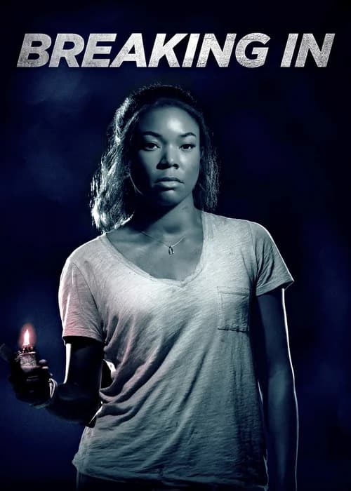 Poster phim Bản Năng Người Mẹ (2018)