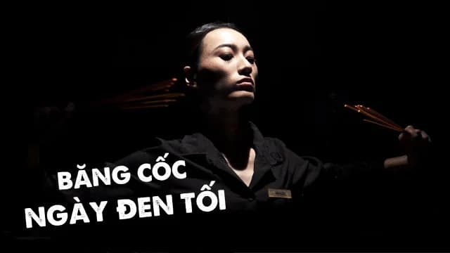 Backdrop phim Băng Cốc Ngày Đen Tối
