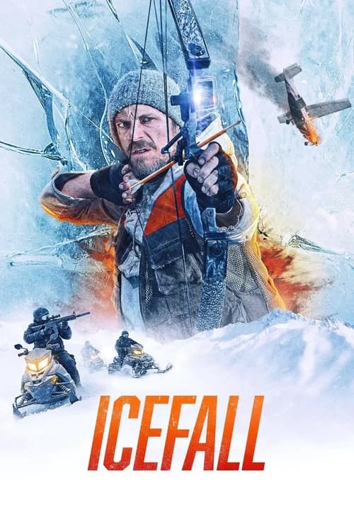 Poster phim Băng Tan (2025)