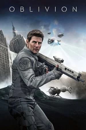 Poster phim Bí Mật Trái Đất Diệt Vong (2013)