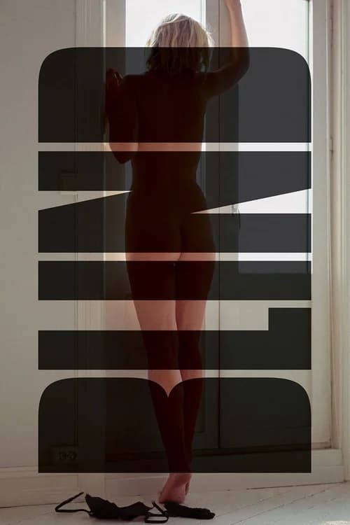 Poster phim Blind 2014