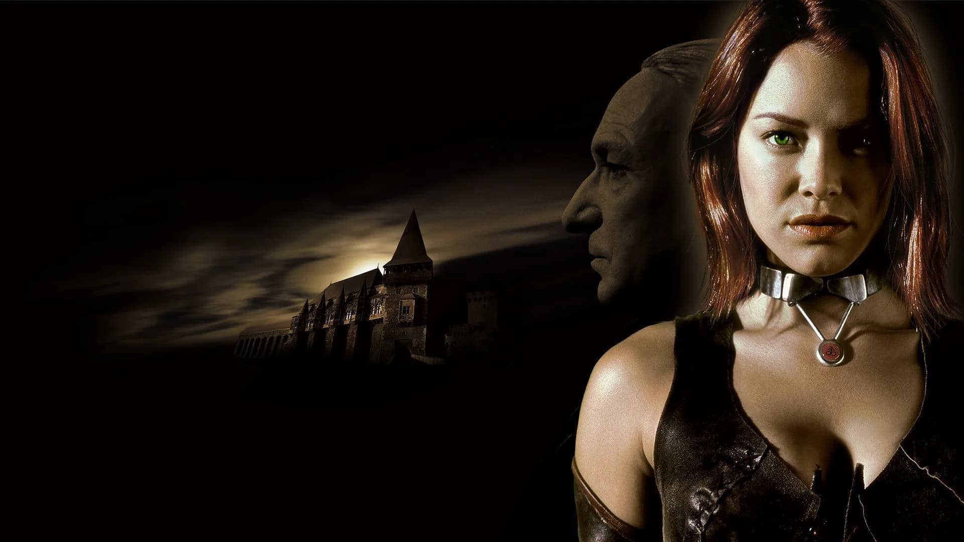 Backdrop phim BloodRayne