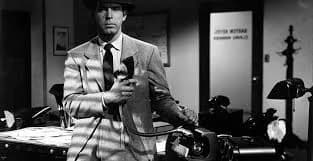 Backdrop phim Bồi Thường Gấp Đôi