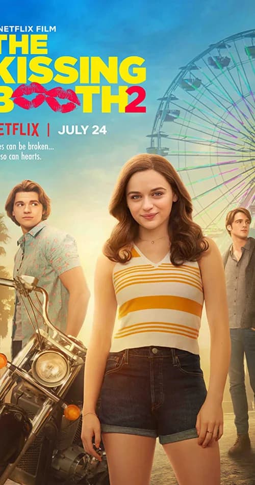 Poster phim Bốt hôn 2 (2020)