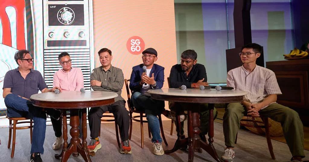 Backdrop phim Cái tình trong tiệm cà phê
