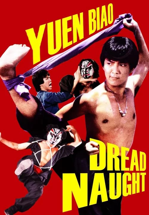 Poster phim Cầm Nã Thủ (1981)