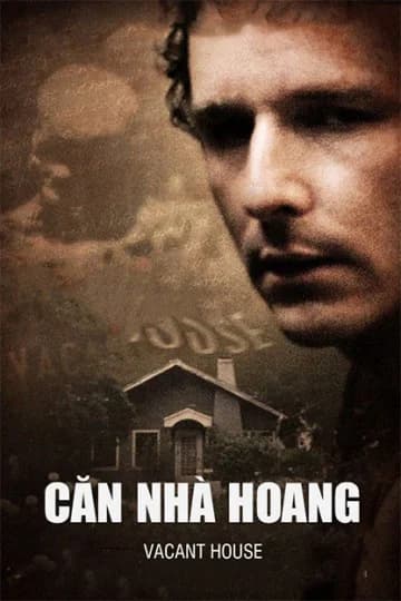 Poster phim Căn Nhà Hoang (2016)