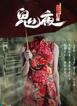 Poster phim Câu Chuyện Từ Bóng Tối 2 (2013)