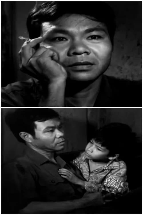 Poster phim Cha và Con (1979)
