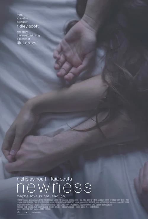 Poster phim Chán cơm thèm phở (2017)