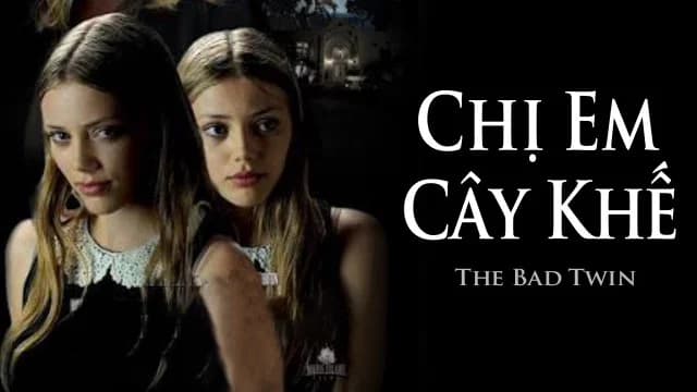 Backdrop phim Chị Em Cây Khế