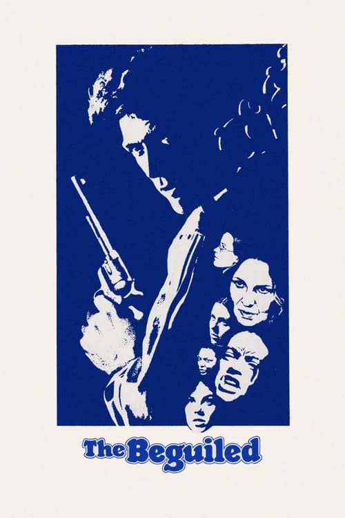 Poster phim Chuột Sa Hũ Nếp (1971)
