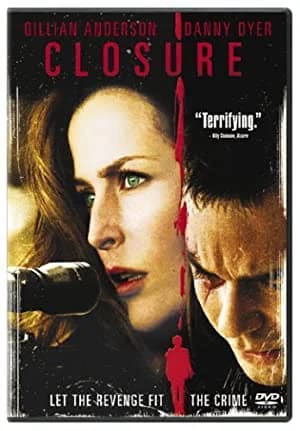 Poster phim Closure (2007)