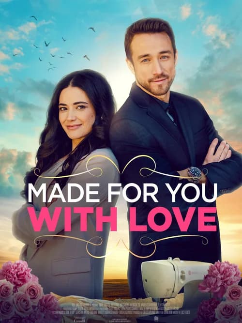 Poster phim Cô Nàng Làm Váy Cưới (2019)