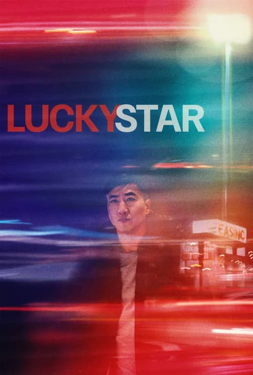 Poster phim Con Bạc Hoàn Lương (2024)