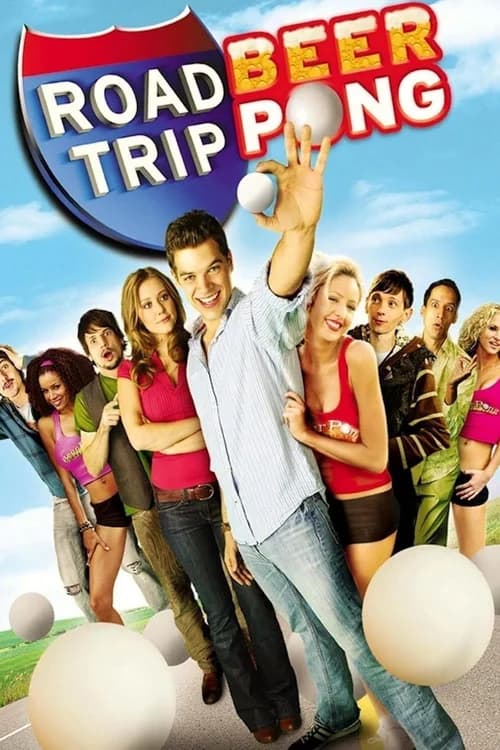 Poster phim Con Đường Tình Dục 2 (2009)