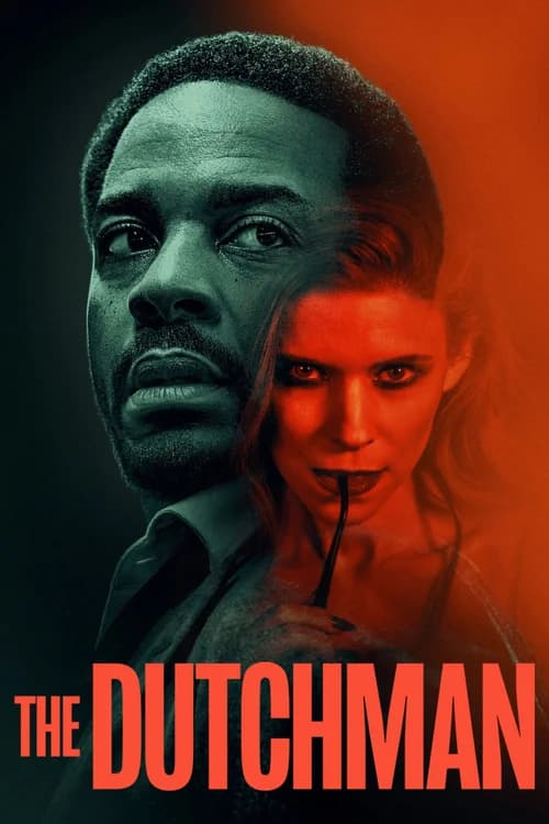 Poster phim Con Gà và Nắm Thóc (2026)