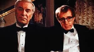 Backdrop phim Crimes and Misdemeanors