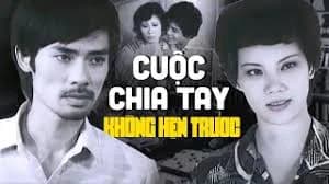 Backdrop phim Cuộc Chia Tay Không Hẹn Trước