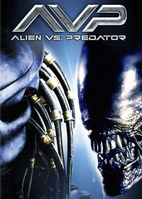 Poster phim Cuộc Chiến Dưới Tháp Cổ (2004)