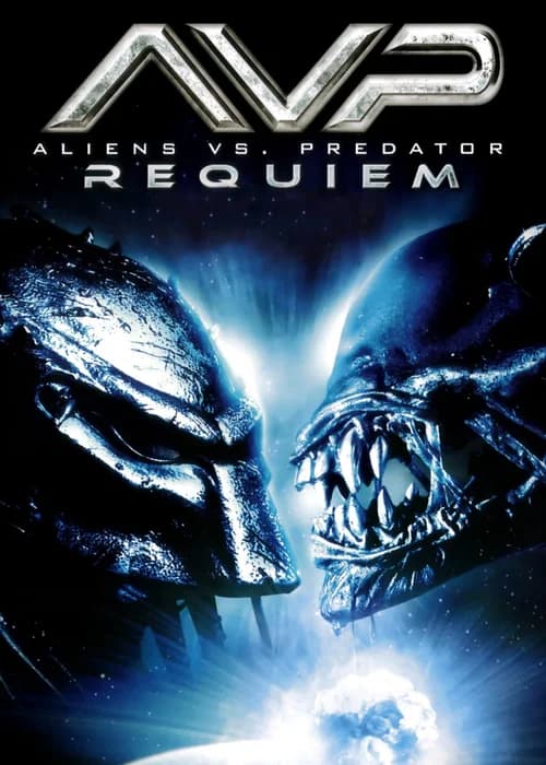 Poster phim Cuộc Chiến Dưới Tháp Cổ 2 (2007)