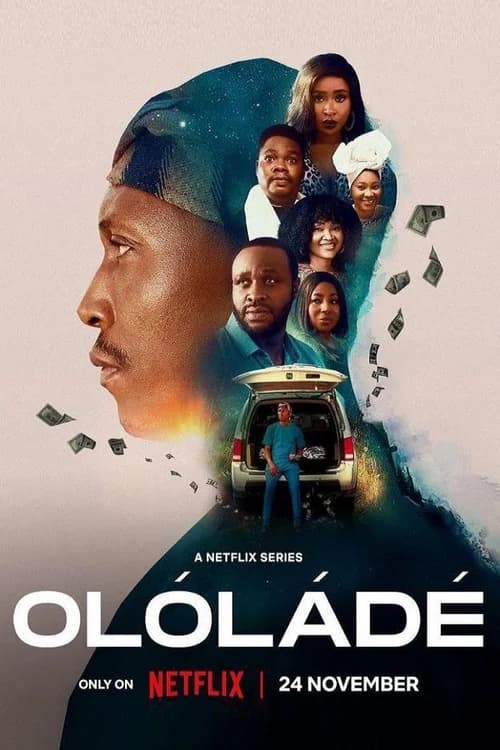 Poster phim Cuộc chơi kết hôn (2023)