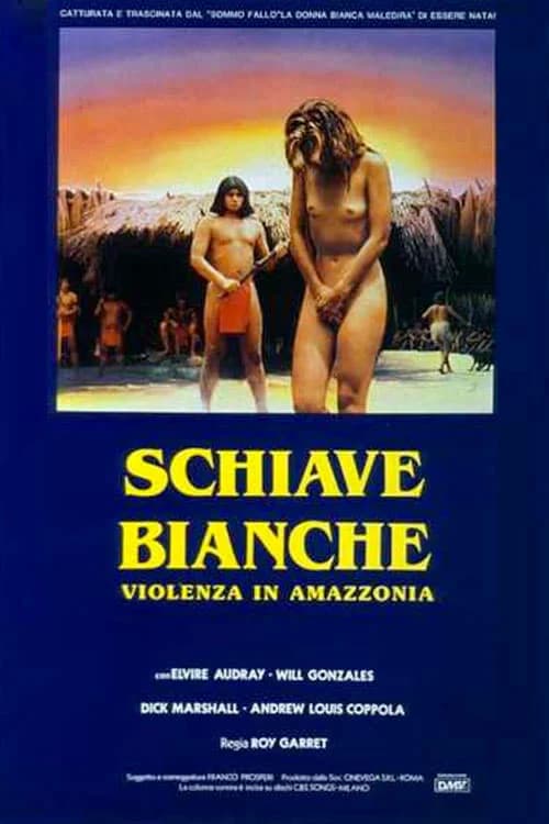Poster phim Cuộc Phiêu Lưu Của Catherine (1985)